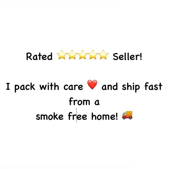 NWT Seamless soft pink mesh adjustable bralette, Soma size XL - Picture 15 of 15